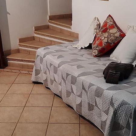 Apartamento Cagliari Centro Exterior foto