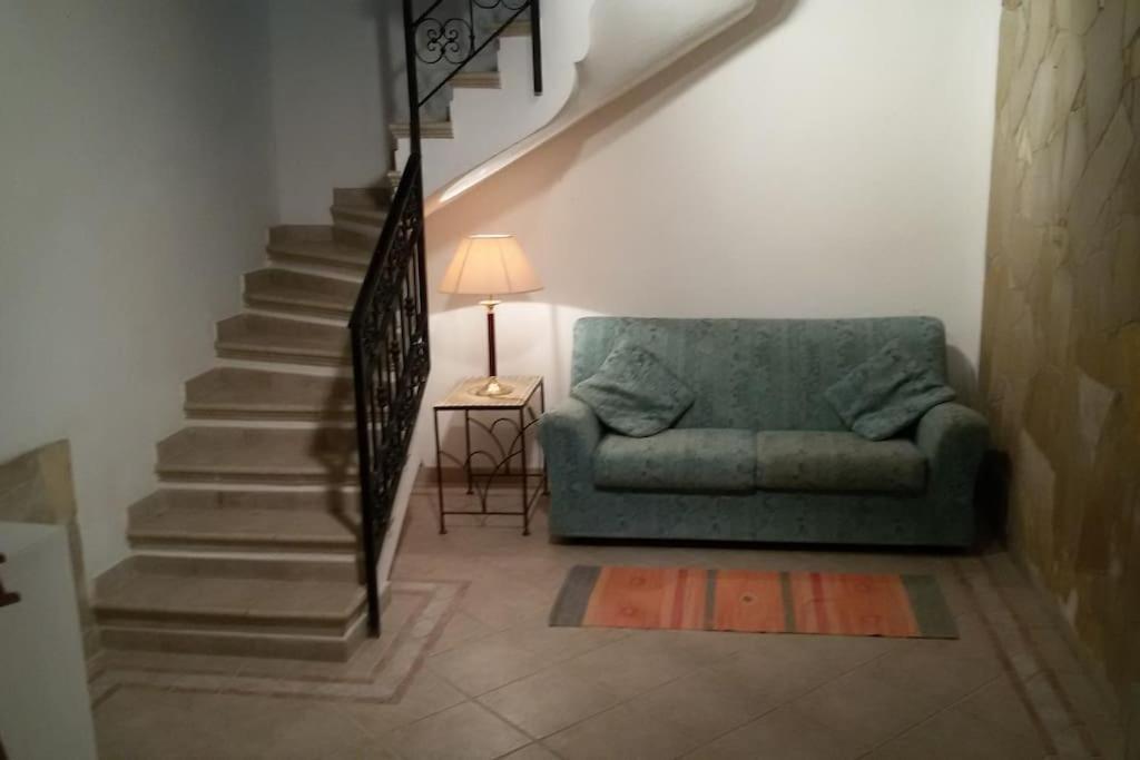 Apartamento Cagliari Centro Exterior foto